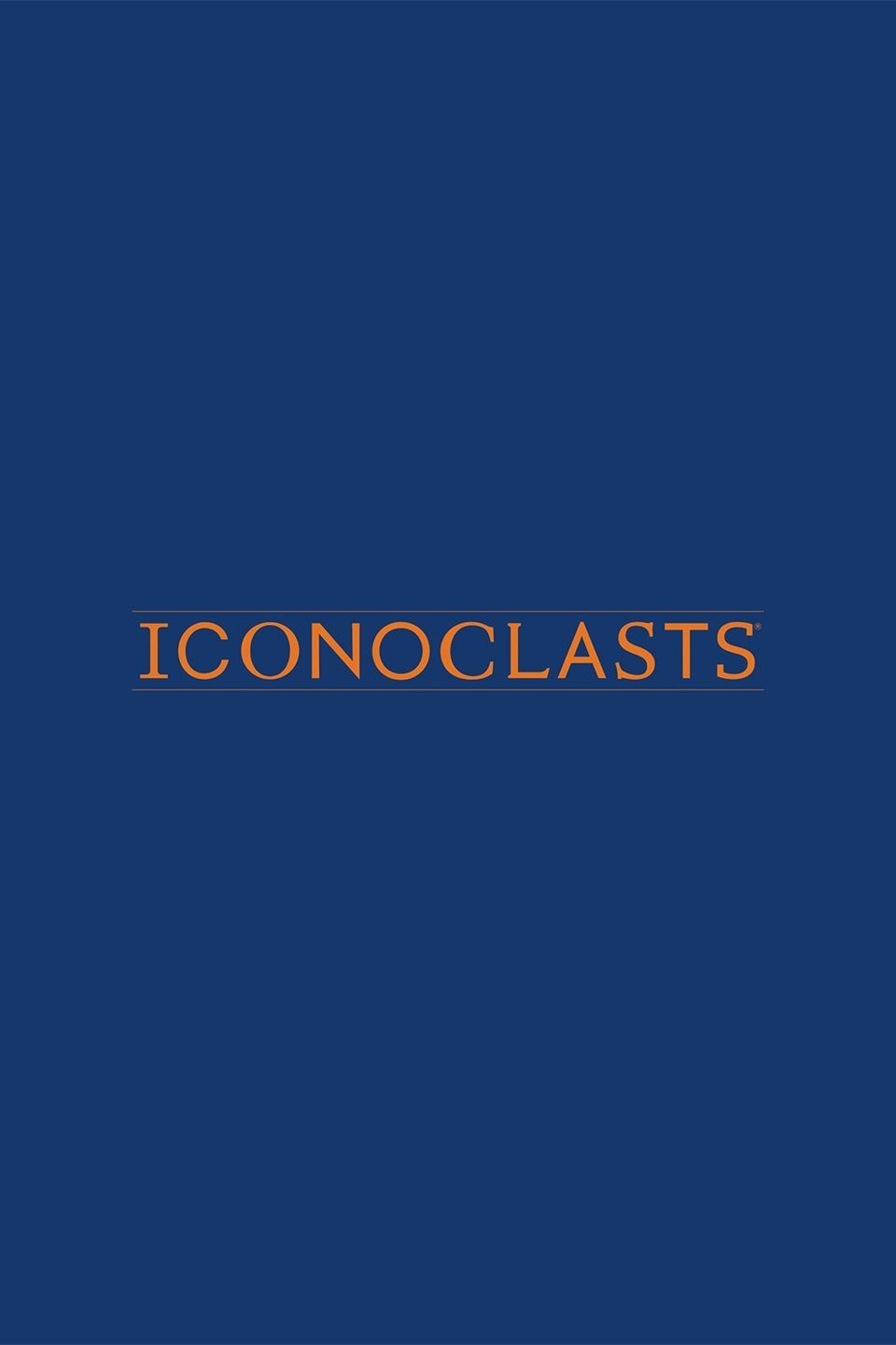 Iconoclasts News and Videos | TrueAchievements